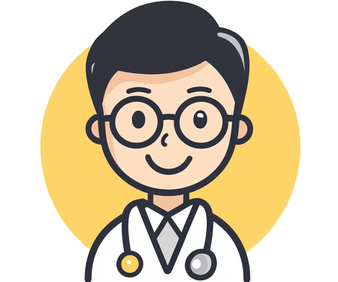 Dr. Seo